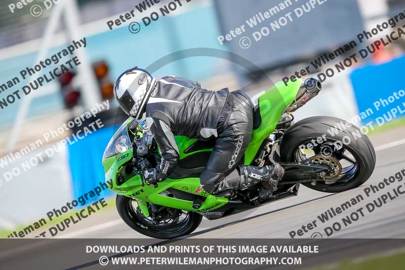 PJ Motorsport 2019;donington no limits trackday;donington park photographs;donington trackday photographs;no limits trackdays;peter wileman photography;trackday digital images;trackday photos